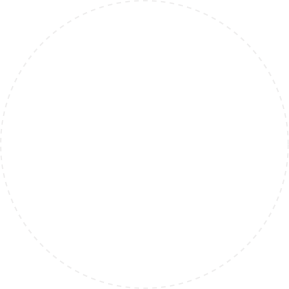 circulo_punteado_footer