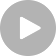 video__box_icon