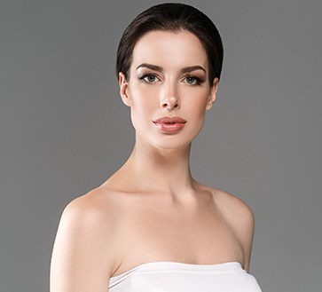 Feminización facial