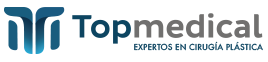Topmedical
